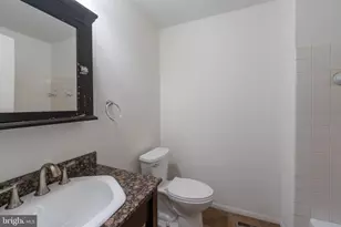 72 Ridgelawn Rd, Reisterstown, MD 21136 - Photo 15
