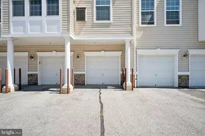 7401 Travertine Drive #207, Baltimore, MD 21209 - Photo 45