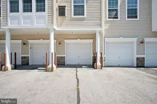 7401 Travertine Dr, Baltimore, MD 21209 - Photo 45