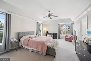 7401 Travertine Dr, Baltimore, MD 21209 - Photo 29