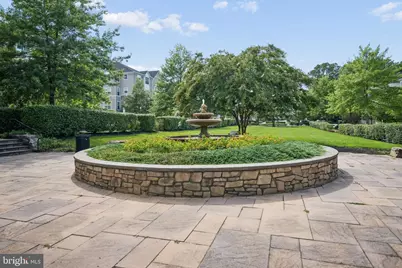 7401 Travertine Drive #207, Baltimore, MD 21209 - Photo 47