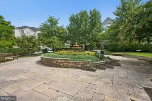 7401 Travertine Dr, Baltimore, MD 21209 - Photo 49