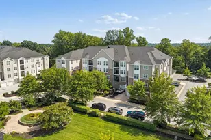 7401 Travertine Dr, Baltimore, MD 21209 - Photo 1