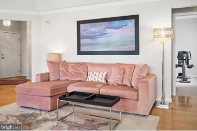 7401 Travertine Drive #207, Baltimore, MD 21209 - Photo 15