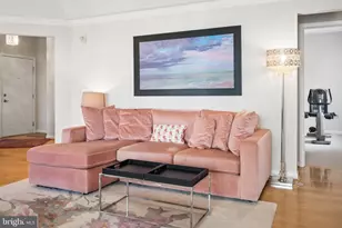 7401 Travertine Dr, Baltimore, MD 21209 - Photo 15