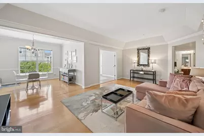 7401 Travertine Drive #207, Baltimore, MD 21209 - Photo 17