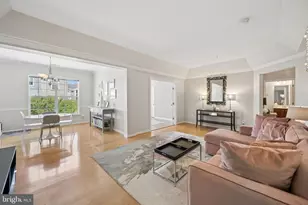 7401 Travertine Dr, Baltimore, MD 21209 - Photo 17
