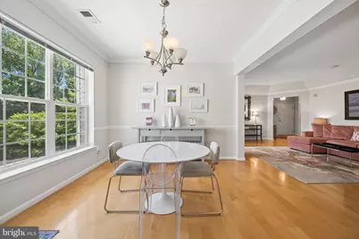 7401 Travertine Drive #207, Baltimore, MD 21209 - Photo 19
