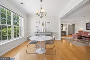 7401 Travertine Dr, Baltimore, MD 21209 - Photo 19