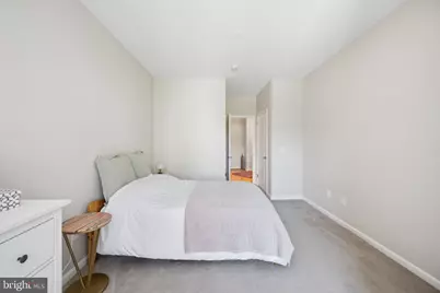 7401 Travertine Drive #207, Baltimore, MD 21209 - Photo 39