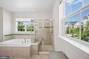 7401 Travertine Dr, Baltimore, MD 21209 - Photo 37