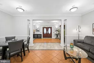 7401 Travertine Dr, Baltimore, MD 21209 - Photo 7