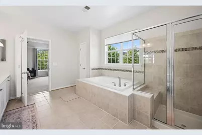 7401 Travertine Drive #207, Baltimore, MD 21209 - Photo 35