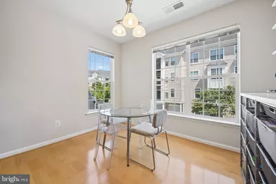 7401 Travertine Drive #207, Baltimore, MD 21209 - Photo 25