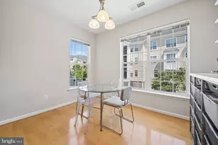 7401 Travertine Dr, Baltimore, MD 21209 - Photo 25