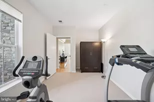 7401 Travertine Dr, Baltimore, MD 21209 - Photo 41