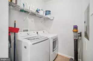 7401 Travertine Dr, Baltimore, MD 21209 - Photo 43