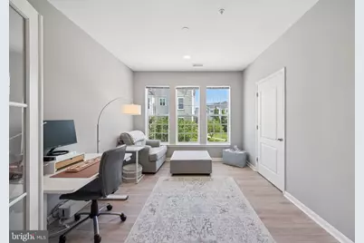 7401 Travertine Drive #207, Baltimore, MD 21209 - Photo 11