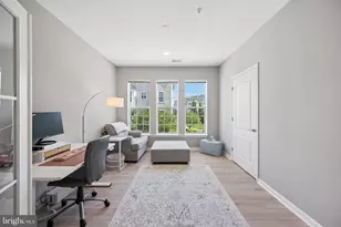 7401 Travertine Dr, Baltimore, MD 21209 - Photo 11