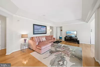 7401 Travertine Drive #207, Baltimore, MD 21209 - Photo 13