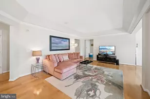 7401 Travertine Dr, Baltimore, MD 21209 - Photo 13