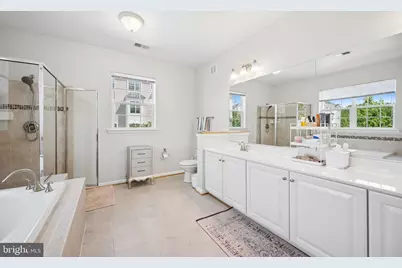 7401 Travertine Drive #207, Baltimore, MD 21209 - Photo 33