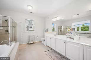 7401 Travertine Dr, Baltimore, MD 21209 - Photo 33