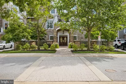 7401 Travertine Drive #207, Baltimore, MD 21209 - Photo 5
