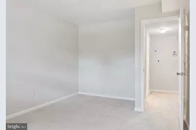 5 Warren Lodge Court #2-A, Cockeysville, MD 21030 - Photo 15