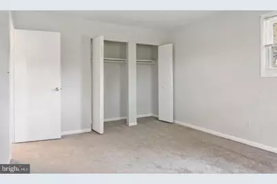 5 Warren Lodge Court #2-A, Cockeysville, MD 21030 - Photo 19