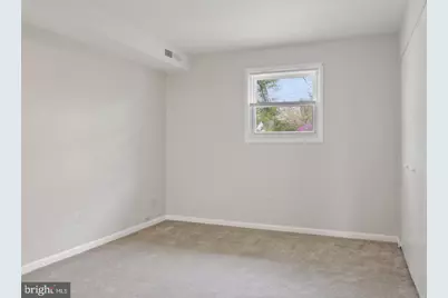 5 Warren Lodge Court #2-A, Cockeysville, MD 21030 - Photo 17