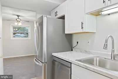 5 Warren Lodge Court #2-A, Cockeysville, MD 21030 - Photo 11