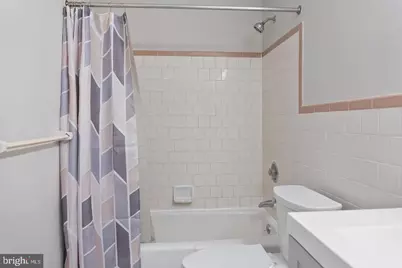 5 Warren Lodge Court #2-A, Cockeysville, MD 21030 - Photo 13