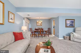 52 King Henry Cir, Baltimore, MD 21237 - Photo 9