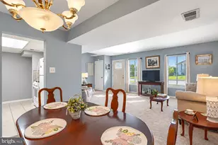52 King Henry Cir, Baltimore, MD 21237 - Photo 11