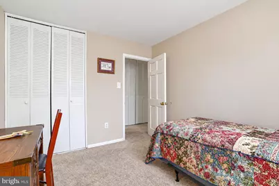 52 King Henry Circle #52, Baltimore, MD 21237 - Photo 25