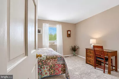 52 King Henry Circle #52, Baltimore, MD 21237 - Photo 23