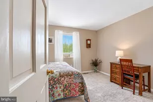 52 King Henry Cir, Baltimore, MD 21237 - Photo 23