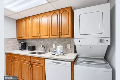 52 King Henry Circle #52, Baltimore, MD 21237 - Photo 17