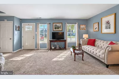 52 King Henry Circle #52, Baltimore, MD 21237 - Photo 7