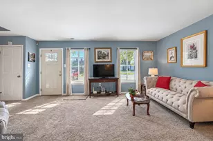 52 King Henry Cir, Baltimore, MD 21237 - Photo 7