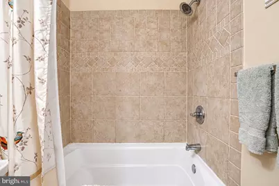 52 King Henry Circle #52, Baltimore, MD 21237 - Photo 29