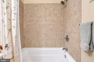 52 King Henry Cir, Baltimore, MD 21237 - Photo 29