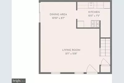 52 King Henry Circle #52, Baltimore, MD 21237 - Photo 33