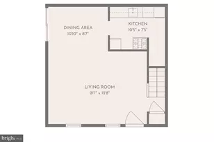 52 King Henry Cir, Baltimore, MD 21237 - Photo 33