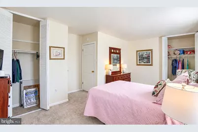 52 King Henry Circle #52, Baltimore, MD 21237 - Photo 21