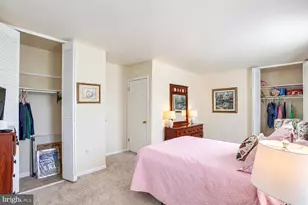 52 King Henry Cir, Baltimore, MD 21237 - Photo 21
