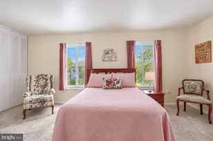 52 King Henry Cir, Baltimore, MD 21237 - Photo 19