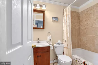 52 King Henry Circle #52, Baltimore, MD 21237 - Photo 27