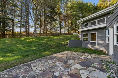 9 Barthel Court, Lutherville Timonium, MD 21093 - Photo 57